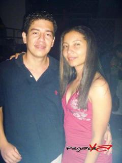 Foto 31 de Enero 22 del 2012 en Babel / Barra Libre Cali, Cali