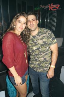 Foto 14 de Discoteca Karma 21 de Diciembre en Discoteca Karma Medellin, Medellín