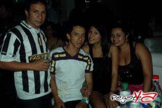 Foto 44 de Marzo 01 del 2013 en Jala Jala Club, Cali