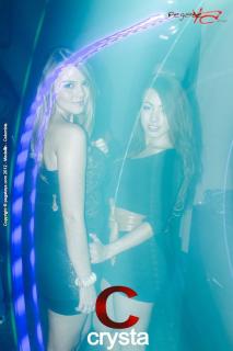 Foto 51 de Fotos discoteca Crista Medellin Nov 2012 en Discoteca Crista Medellin, Medellín
