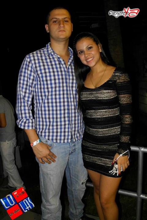 Foto 123 de Lolas Club - Oct 4 en Lolas Club Menga Cali, Cali