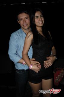 Foto 16 de Aqua 11 de Agosto en Discoteca Aqua Medellin, Medellín