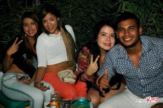 Foto 46 de Octubre 19 del 2013 en Heaven Shots, Cali