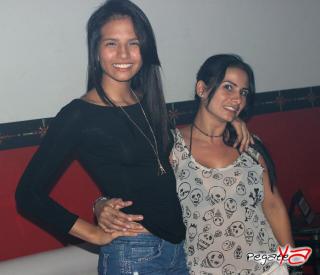 Foto 48 de Praga Sur - Junio 29 en Praga Club Cali, Cali