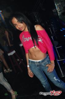 Foto 28 de Prizma 23 de Junio en Prizma Discoteca Medellin, Medellín