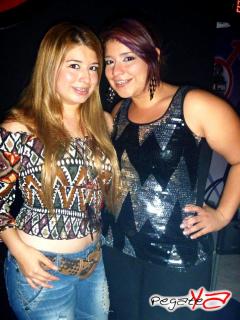 Foto 2 de Viernes 29 de Septiembre en Am / PM Bar - Cali, Cali