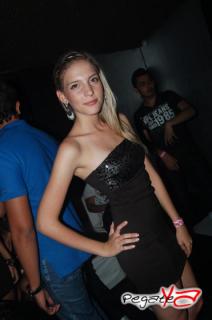 Foto 43 de Discoteca Prizma - 28 DE ENERO DE 2012 en Prizma Discoteca Medellin, Medellín