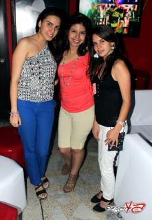 Foto 6 de Jalisco - Karaoke Bar - Agosto 3 en Jalisco, Cali