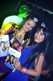 Foto 59 de Discoteca Aqua 28 de Julio en Discoteca Aqua Medellin, Medellín
