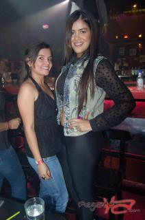 Foto 10 de Discoteca Amarna 30 de Agosto en Discoteca Amarna Medellin, Medellín
