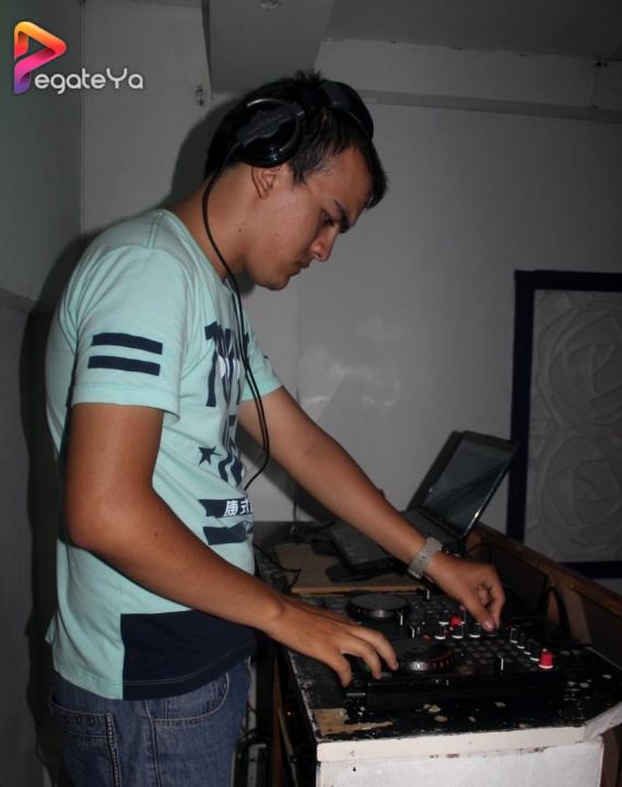 Foto 6 de Ahma Bar - 2do FDS Oct 2015 en Ahma Cali, Cali