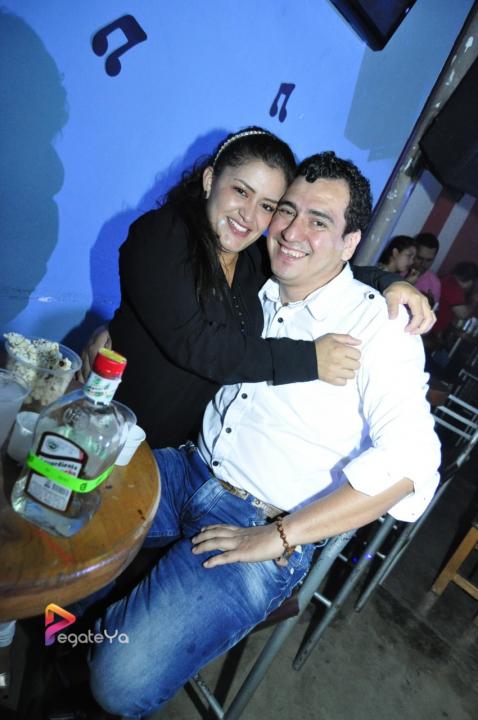 Foto 25 de Maria casquitos sábado 25 de abril 2015 en Maria Casquitos Bucaramanga, Bucaramanga
