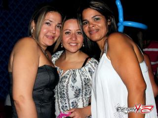 Foto 12 de Junio 22 del 2013 en Kabaret - Granada, Cali