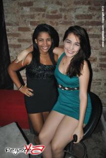 Foto 11 de leblon 31 de marzo de 2012 en Discoteca LEBLON Cartagena, Cartagena
