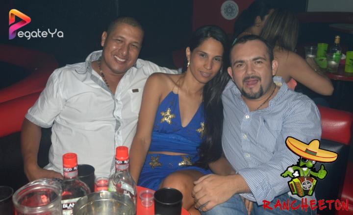 Foto 17 de Rancheeton - 2do Fds Mayo 2016 en Rancheton Cali, Cali