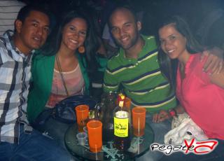 Foto 36 de Praga ((((( Sur ))))) Agosto 25 2012 en Praga Club Cali, Cali