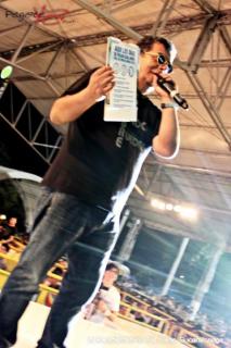 Foto 135 de Chicas Car Audio 2012 - Cenfer Bucaramanga en Chicas Car Audio 2012, Bucaramanga