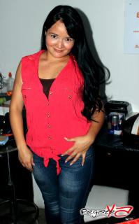 Foto 16 de Junio 22 del 2013 en Babel / Barra Libre Cali, Cali