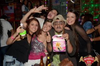 Foto 63 de Discoteca Bendito Seas en Discoteca Bendito Seas Medellin, Medellín