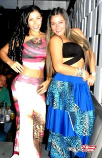 Foto 3 de Chica Maxiboletos - Ciao Club en Chica Maxiboletos, Cali