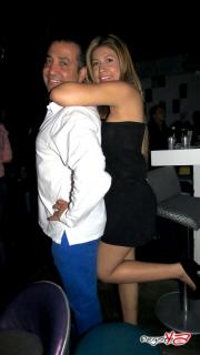 Foto 88 de Chica Maxiboletos - Ciao Club en Chica Maxiboletos, Cali