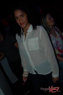 Foto 12 de Discoteca Ibiza 24 de Noviembre en Ibiza Discoteca Medellin, Medellín