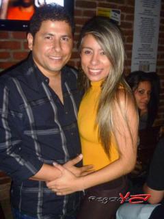 Foto 59 de Enero 13 del 2012 en Urbano Bar Cali, Cali