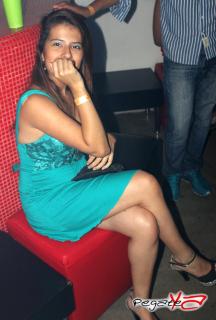 Foto 44 de Junio 22 del 2013 en Babel / Barra Libre Cali, Cali