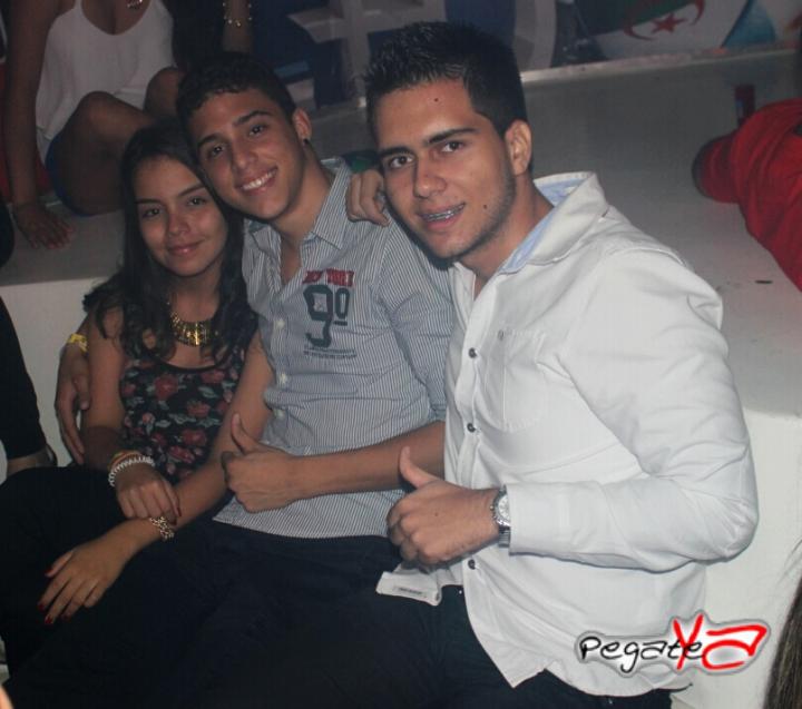Foto 52 de Lolas Club - Agosto 01 del 2014 en Lolas Club Menga Cali, Cali