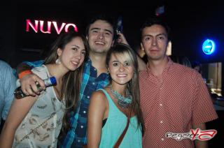 Foto 16 de Spazio44 30 de Junio en SPAZIO 44 Club Discoteca Medellin, Medellín
