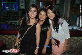 Foto 5 de MISTER BABILLA 31 de AGOSTO 2013 en Discoteca MISTER BABILLA cartagena, Cartagena