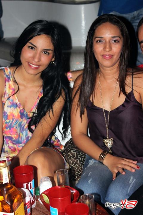 Foto 137 de Lolas Club - Agosto 01 del 2014 en Lolas Club Menga Cali, Cali