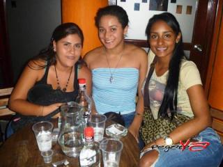 Foto 30 de Enero 7 del 2012 en Urbano Bar Cali, Cali