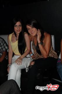 Foto 11 de Karma 24 de Marzo en Discoteca Karma Medellin, Medellín