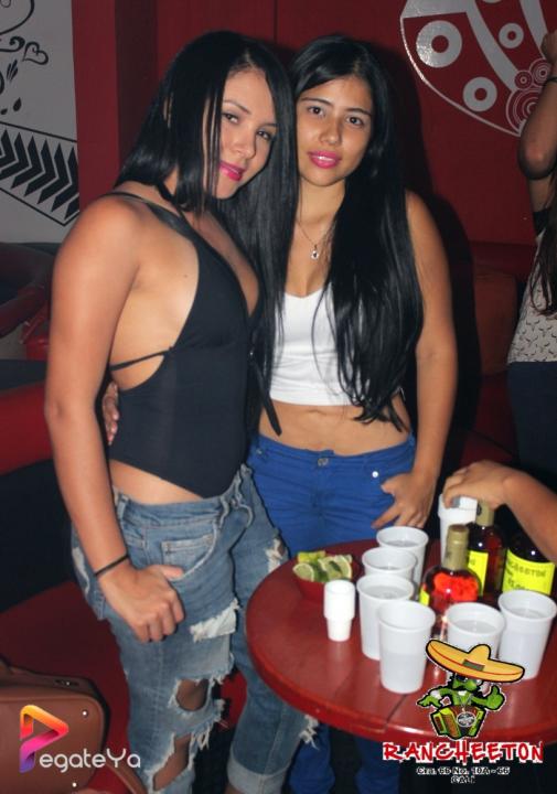 Foto 2 de Rancheeton - 4to FDS Abril 2015 en Rancheton Cali, Cali