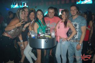 Foto 20 de Discoteca Spazio44 26 Enero en SPAZIO 44 Club Discoteca Medellin, Medellín