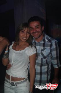Foto 27 de Sixttina 23 de Marzo en Sixttina Discoteca