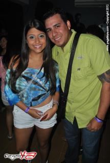 Foto 10 de bhoga 17 y 24 de nov de 2012 en Discoteca BHOGA cartagena, Cartagena