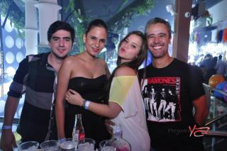 Foto 39 de Discoteca Malabar en Discoteca Malabar Bucaramanga, Bucaramanga