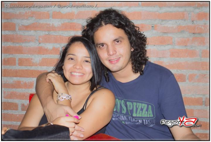 Foto 6 de YOTOCO SALSA BAR - Villavicencio en Yotoco Villavicencio, Villavicencio