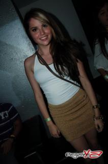 Foto 9 de Luxury 31 de Agosto en Discoteca Luxury Medellin, Medellín