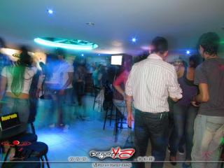 Foto 28 de Enero 21 I´m Fun Discoteca en I´m Fun Discoteca Manizales, Manizales