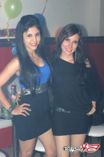 Foto 40 de Praga Sur - Junio 15 en Praga Club Cali, Cali