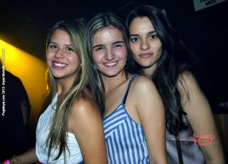Foto 14 de Aqua Discoteca Medellin - Sabado 9 junio en Discoteca Aqua Medellin, Medellín