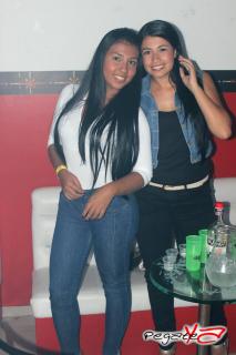 Foto 13 de Praga Sur - Junio 22 del 2013 en Praga Club Cali, Cali