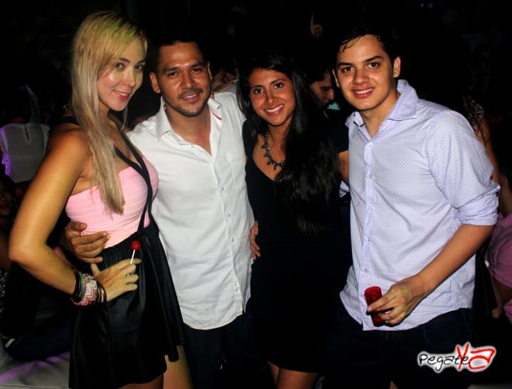 Foto 202 de Lolas Club - Agosto 09 del 2014 en Lolas Club Menga Cali, Cali