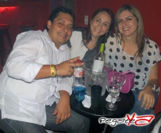 Foto 28 de Septiembre 07 del 2013 en Kabaret - Granada, Cali