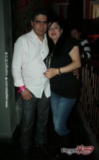 Foto 23 de 03 Mar. 2012 en SHANGAI Bar Bogota, Bogotá