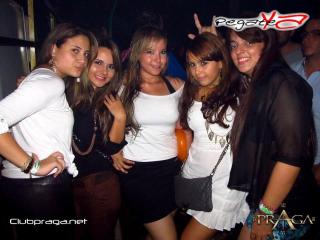 Foto 6 de Marzo 01 del 2013 en Praga Club Cali, Cali