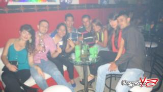 Foto 18 de Septiembre 07 del 2013 en Praga Club Cali, Cali